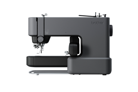 Masina de brodat cu 1 ac Brother Skitch [1]