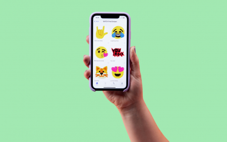 Masina de brodat cu 1 ac Brother Skitch [21]