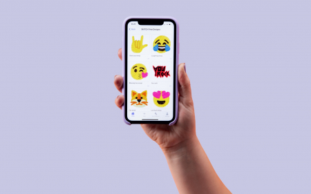 Masina de brodat cu 1 ac Brother Skitch [11]