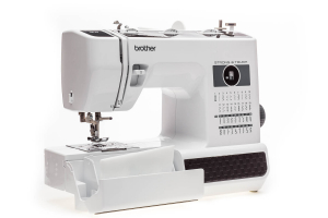 Brother HF37 [1]