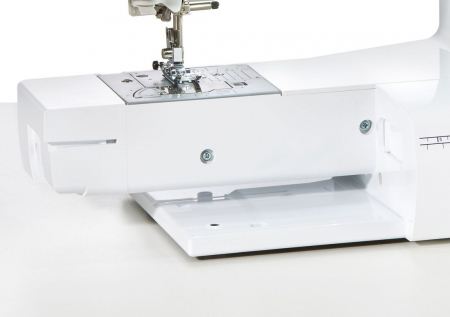 Masina de Cusut Brother Innov-Is F410 [1]