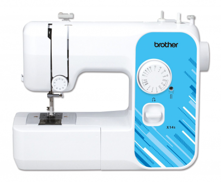 Masina De Cusut Brother X14S [1]