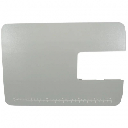 Mașină de cusut Gritzner Heavy Duty 4432 [10]