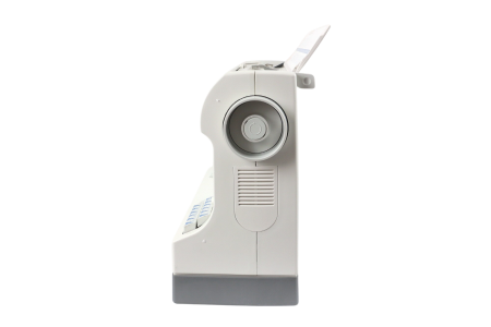 Masina de Cusut HEAVY DUTY Gritzner 6122 cu sistem DFT [10]