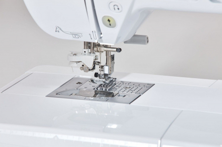 Masina de Cusut Quilting si Brodat Brother Innov-is 2700 [15]