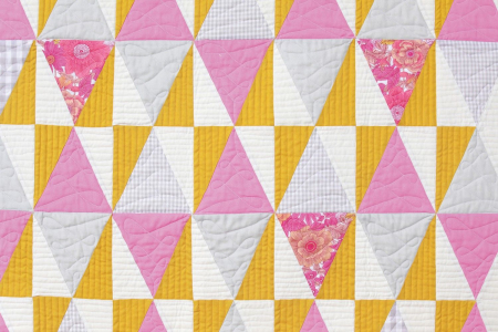 Masina de Cusut si Quilting Bernina 535, computerizata, 1048 cusaturi [12]