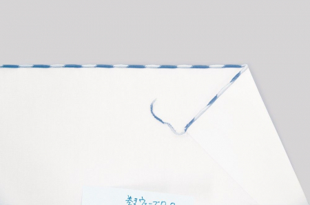 Masina de Surfilat Baby Lock Enlighten, infilare automata Extraordinair [14]