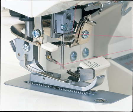 MASINA DE SURFILAT BABY LOCK ENSPIRE (BBL) [5]