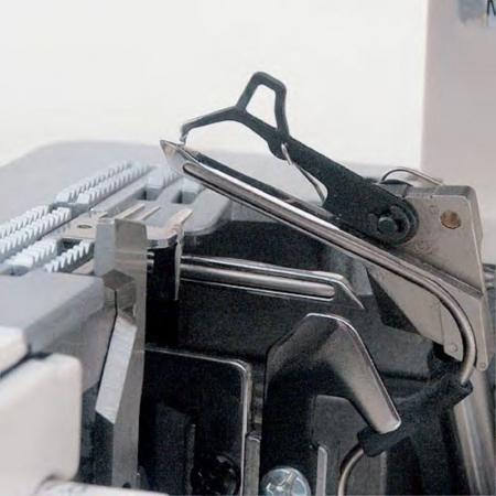MASINA DE SURFILAT BABY LOCK ENSPIRE (BBL) [1]