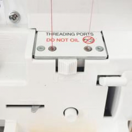 MASINA DE SURFILAT BABY LOCK ENSPIRE (BBL) [4]
