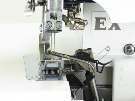 MASINA DE SURFILAT BABY LOCK ENSPIRE (BBL) [2]