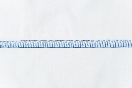 Masina De Surfilat Brother 2104D [12]