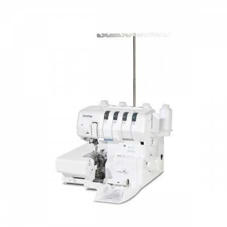 Surfilat si Acoperire - Masina de surfilat Brother AIRFLOW3000