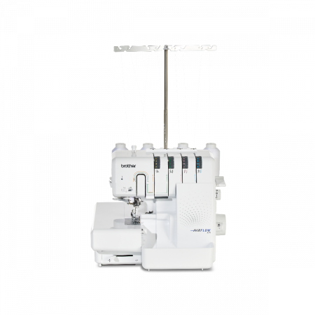 Masina de surfilat Brother AIRFLOW3000 [8]