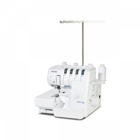 Masina de surfilat Brother AIRFLOW3000 [9]