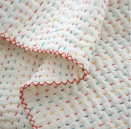 MASINA PENTRU CUSATURA MANUALA BABY LOCK SASHIKO [13]