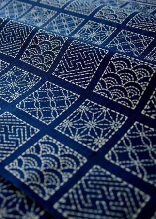MASINA PENTRU CUSATURA MANUALA BABY LOCK SASHIKO [14]