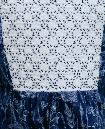 MASINA PENTRU CUSATURA MANUALA BABY LOCK SASHIKO [16]