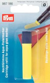 Accesorii si Consumabile - Mina de rezerva-sticker adeziv 987186
