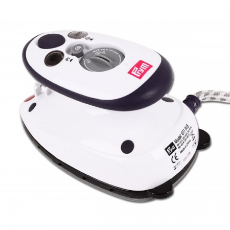 Mini fier de calcat, Prym, 611915 [1]