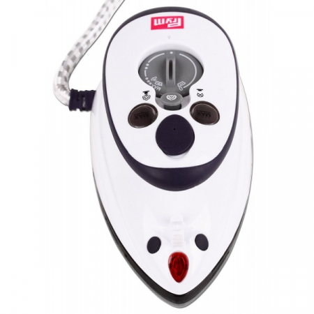 Accesorii - Mini fier de calcat, Prym, 611915