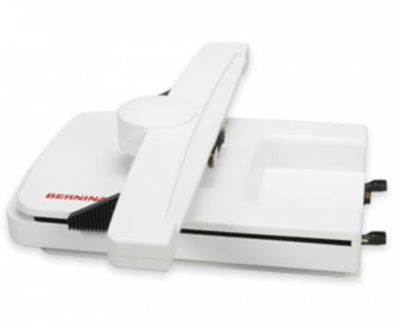 Cusut si Brodat - Modul de broderie L Bernina pentru seria 7 si 8