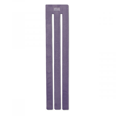 Creioane marker lupa - Pattern marker / Marcator pentru modele, lucru manual, 611872