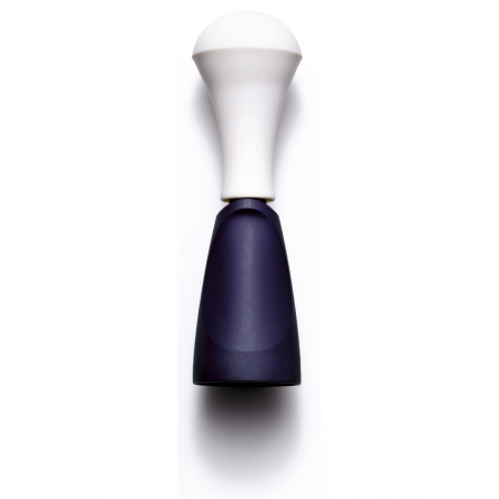 Accesorii - Perforator pentru hartie, material textile, piele