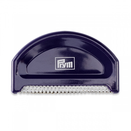 Accesorii - Perie curatat scame lana Prym 611733