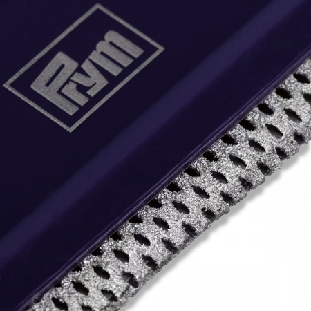 Perie curatat scame lana Prym 611733 [1]