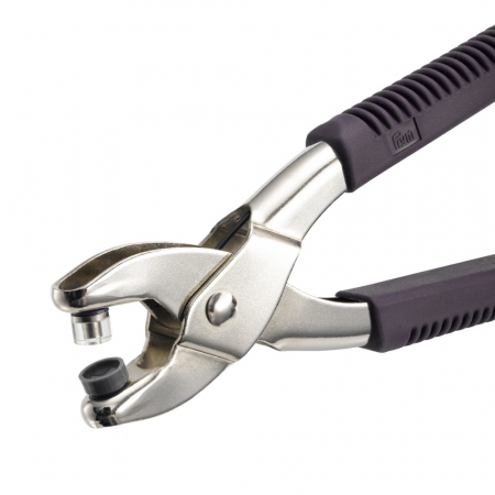 Poanson, dispozitiv de atasat capse diametru 0.9 mm, Prym love 673116 [1]