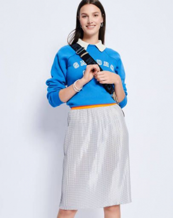 Revista Burda Easy 02/2022 editata in limba germana [5]