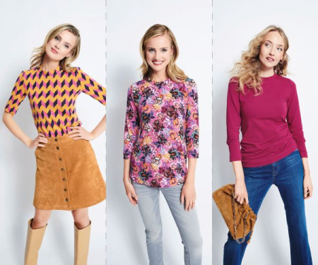 Revista Burda Easy 5/2022 [2]