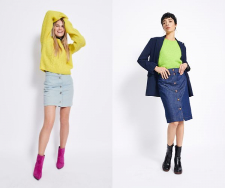 Revista Burda Easy 6/2022 [2]