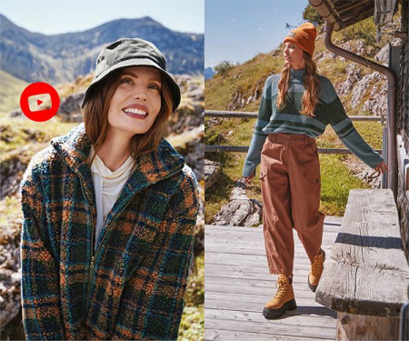 Revista Burda Style 01/2023 [1]