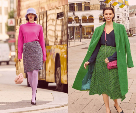 Revista Burda Style 01/2024 [1]