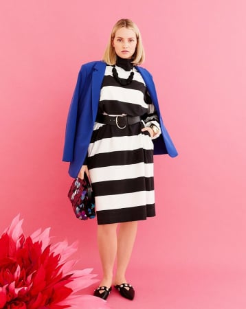 Revista Burda Style 01/2025 [5]