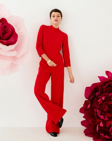 Revista Burda Style 01/2025 [3]