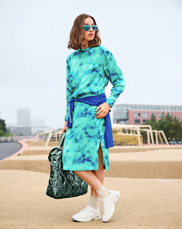 Revista Burda Style 01/2025 [9]