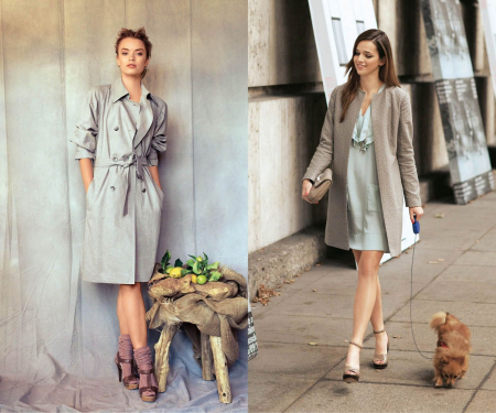 Revista Burda Style 02/2024 [4]