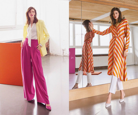 Revista Burda Style 02/2024 [2]