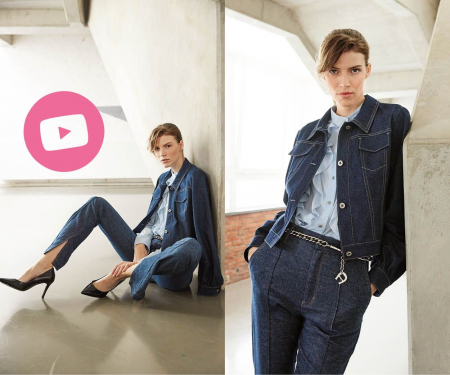 Revista Burda Style 02/2024 [6]