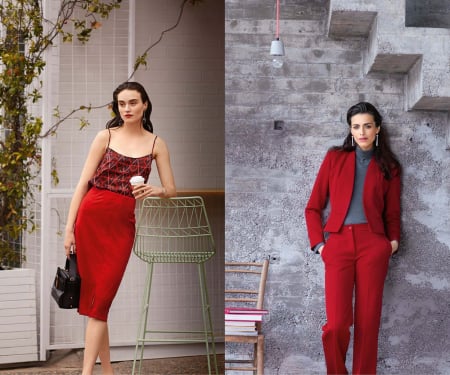 Revista Burda Style 02/2025 [1]