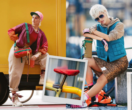 Revista Burda Style 02/2025 [4]