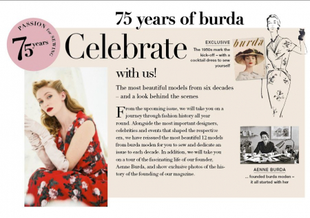 Revista Burda Style 02/2025 [10]