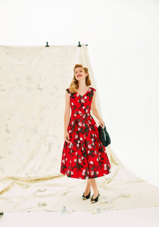 Revista Burda Style 02/2025 [9]