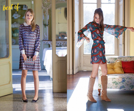Revista Burda style 03/2024 [5]