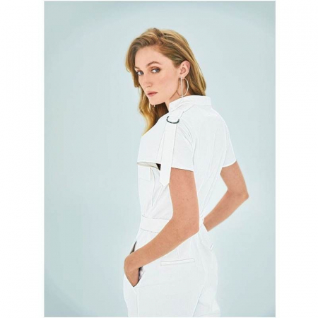 Revista Burda Style 03/2025, Martie 2025 [4]