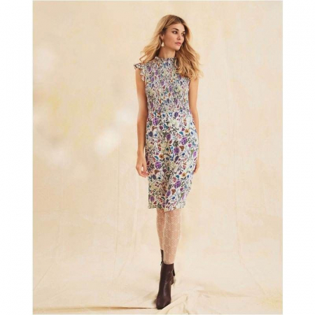 Revista Burda Style 03/2025, Martie 2025 [8]