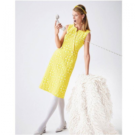 Revista Burda Style 03/2025, Martie 2025 [1]